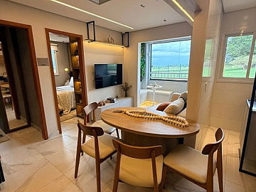 Caminho das Cerejeiras | Apartamentos em S�o Jos� dos Campos
