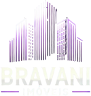 Bravani Im�veis